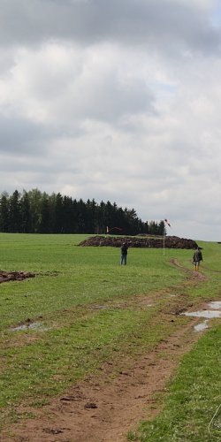 2013 Svojek Mirek Topinka